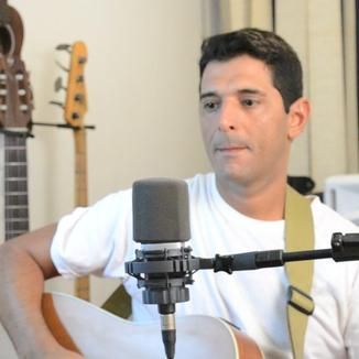 Foto da capa: Bruno Gospel Portinho