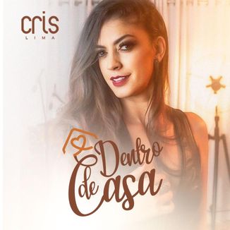 Foto da capa: Dentro de Casa