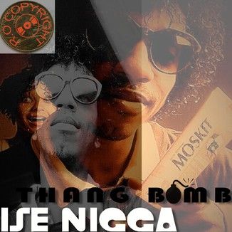 Foto da capa: Is the Sun's End (Dog)