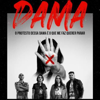 Foto da capa: Dama