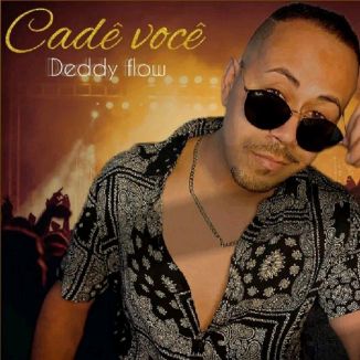 Foto da capa: Deddyflow