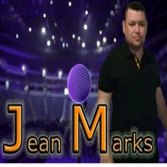 Foto da capa: jean 2018