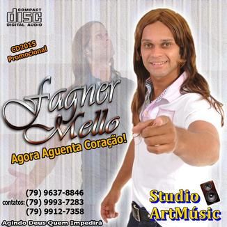 Foto da capa: Lembranças de Amor