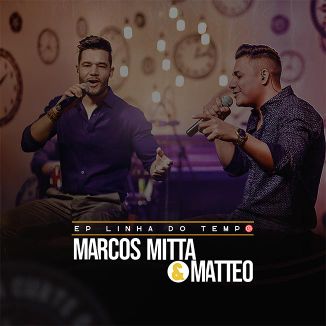 Foto da capa: Linha Do Tempo