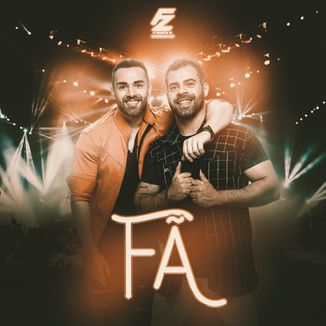 Foto da capa: Fã - Fogaça & Zambianco
