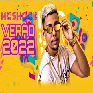Foto da capa: Verão 2022-  Bregadaeira