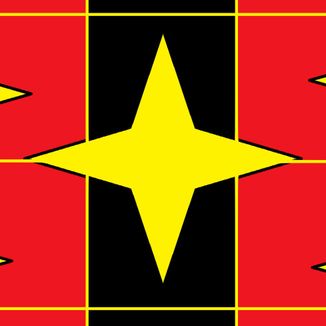 Foto da capa: ART 149