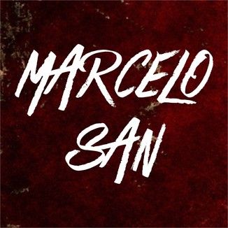 Foto da capa: Covers