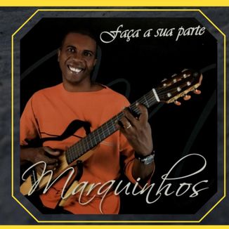 Foto da capa: Faça sua parte