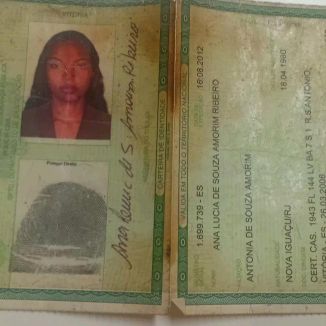 Foto da capa: Butcher's Fall