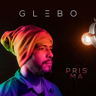 Foto da capa: Prisma