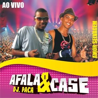 Foto da capa: Ao vivo