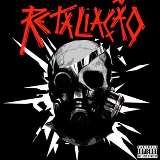 Foto da capa: Retaliação - Genocídio Programado