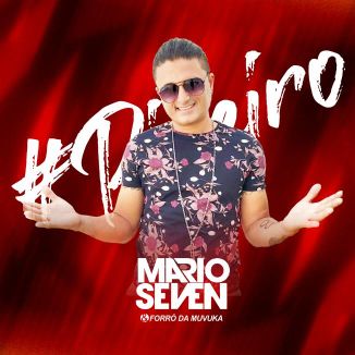 Foto da capa: Piseiro Do Muvukão