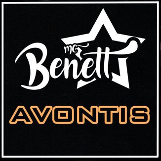 Foto da capa: Avontis