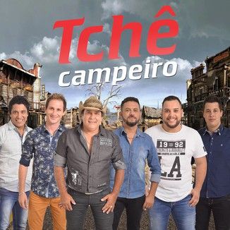 Foto da capa: Lançamento 2017