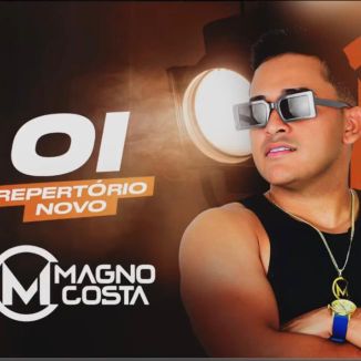 Foto da capa: Oi