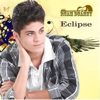 Foto da capa: Eclipse