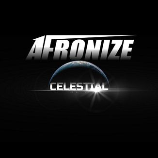 Foto da capa: Celestial