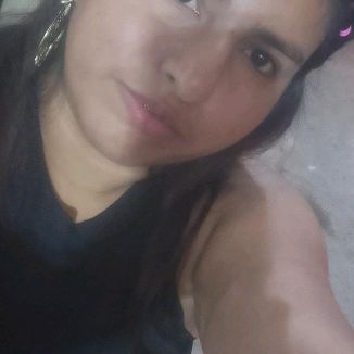 Foto da capa: Jordy Ruiz G