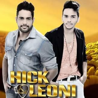 Foto da capa: Girassol