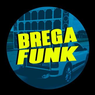 Foto da capa: Base Brega Funk Estilo Gordinho Bolado Intrumental Brega Favelinha