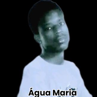 Foto da capa: Sozinho