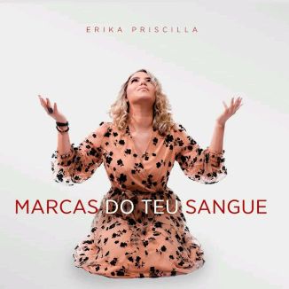 Foto da capa: Marcas do Teu Sangue