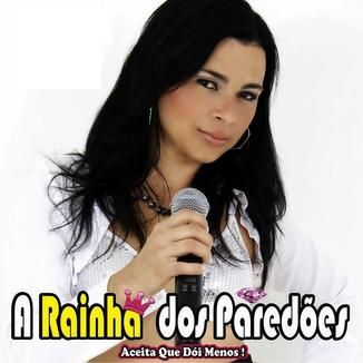 Foto da capa: Aceita Que Dói Menos