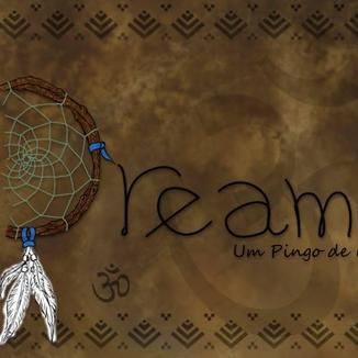 Foto da capa: Dreamer
