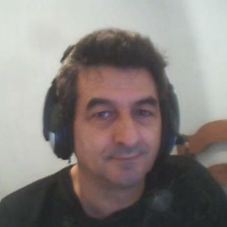 Foto da capa: Eternas canções