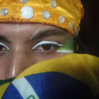 Foto da capa: LFolia2026