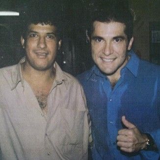 Foto da capa: Goiano Reis