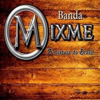 Foto da capa: Amor Banal