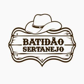Foto da capa: BATIDÃO SERTANEJO