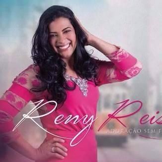 Foto da capa: ADORAÇÃO SEM FIM