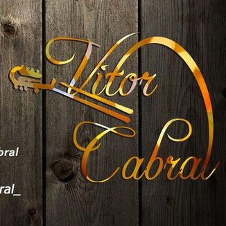 Foto da capa: Só Bora