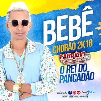 Foto da capa: VOLUME 1