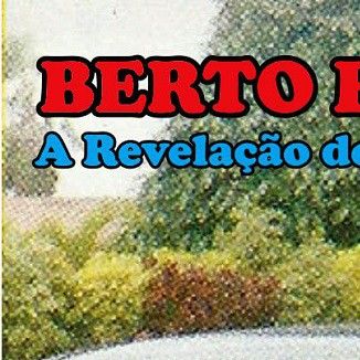 Foto da capa: Carro Pensão Vol 01