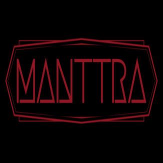 Foto da capa: A viagem de Ulisses