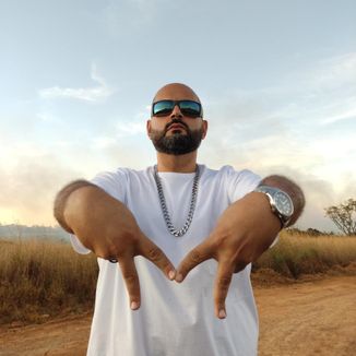 Foto da capa: Músicas - 2022