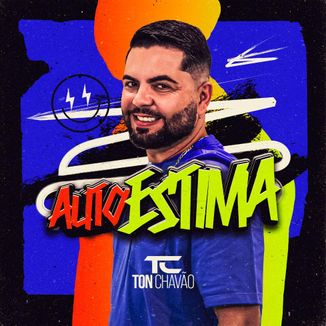 Foto da capa: Autoestima