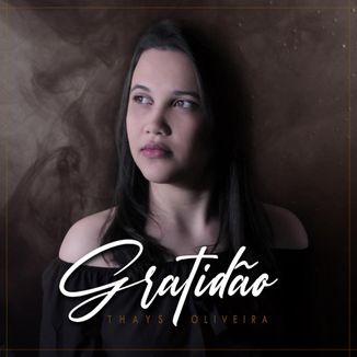 Foto da capa: Gratidão