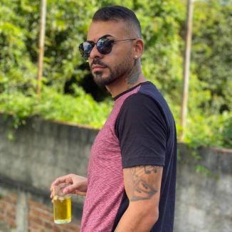 Foto da capa: Single 2023