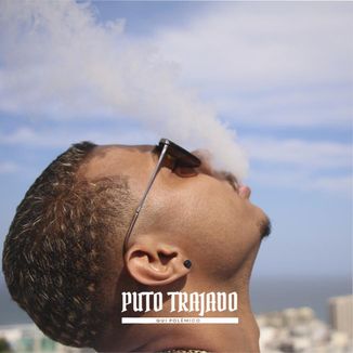 Foto da capa: Puto Trajado