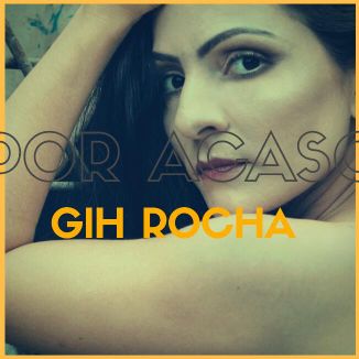 Foto da capa: Por Acaso