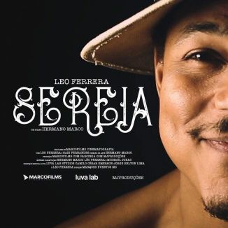 Foto da capa: SEREIA