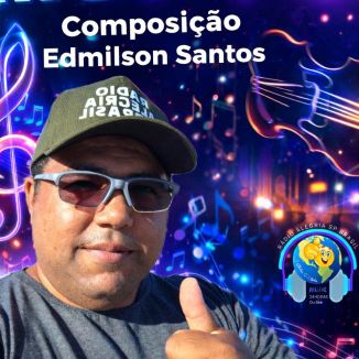 Foto da capa: FELICIDADES FILHO