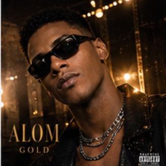 Capa do disco