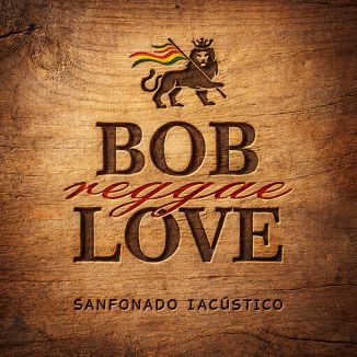 Foto da capa: sanfonado iacústico